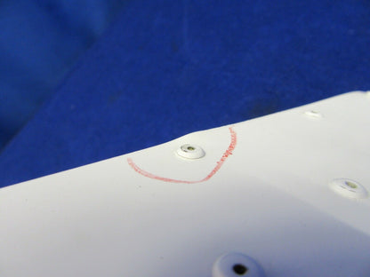 Socata TB10 Aileron P/N TB1015001001 (0422-202)