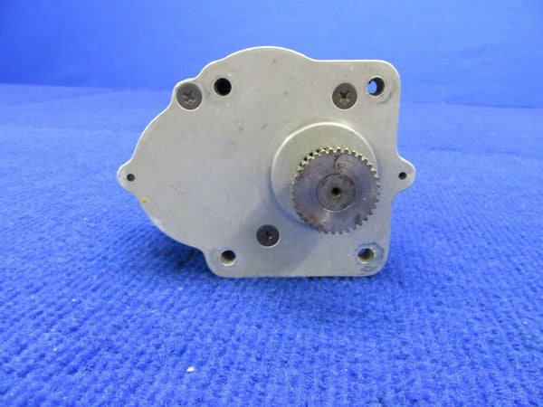 Cessna Gear Box P/N 0843300-1 FOR PARTS (1221-414)