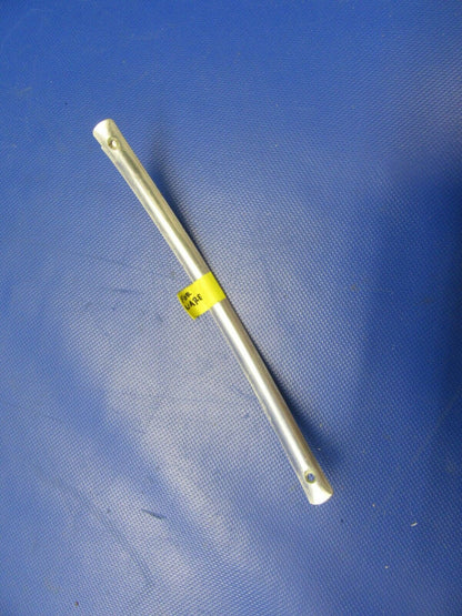 Piper PA-28-235 Headliner Trim Strips P/N 63142-07, 63142-08 (0521-381)