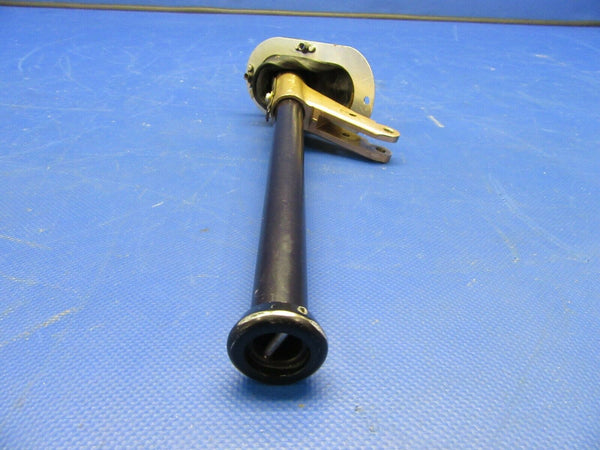 Cessna 210 / T210N Emergency Hand Pump P/N 1280114-2 (0921-573)