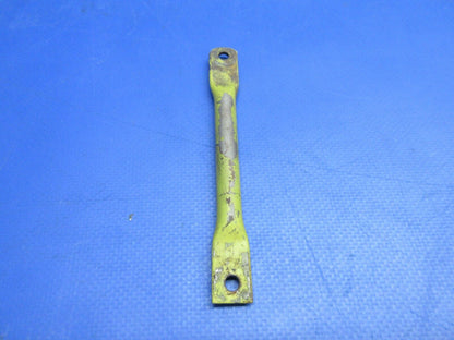 Beech 58 Baron Latch Center Tube Utility Door P/N 36-430012-17 (0523-333)