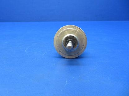 Piper PA-34 200T Airborne Air Filter P/N 1J2-6 (0623-307)