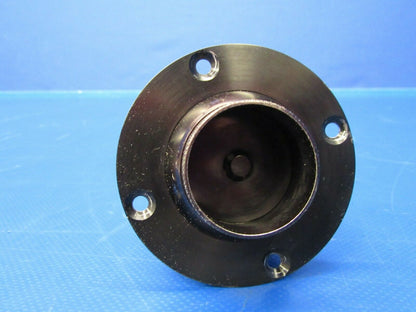 Bellanca 17-30A Super Viking Cabin Air Vent P/N 196585-100, 190012-6 (0819-224)