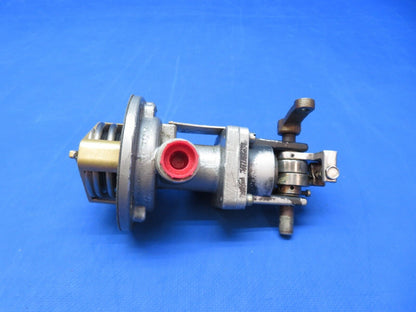 Garrett Controller P/N 633388-9, 477984 CORE (1123-279)