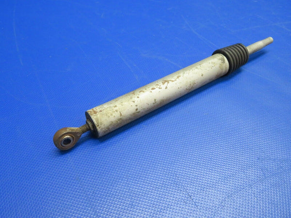 Beech Baron 95-B55 Nose Gear Steering Link P/N 35-825161 (1121-109)