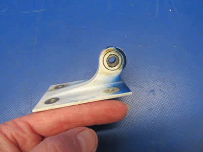 Mooney M20C Aileron Mount (1018-195)