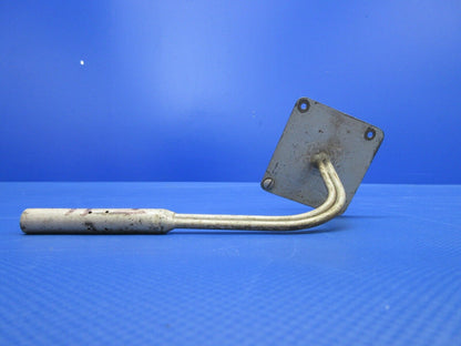 Ercoupe Pitot Tube P/N F51002 (0224-1291)