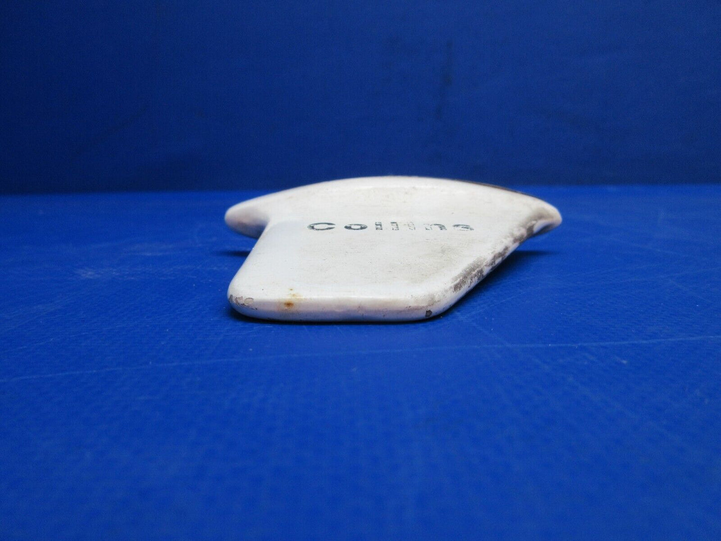 Collins DME Antenna P/N ANT-451 (1023-1034)