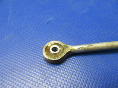 Cessna 210 / P210N Steering Link Rod LH P/N 1243412-1 (0421-561)
