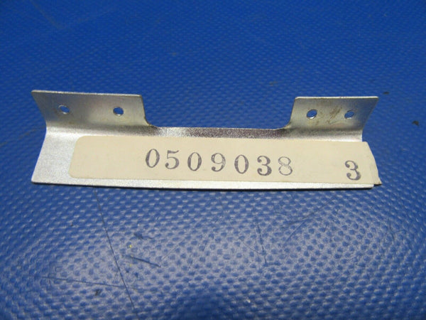 Cessna 172 Door Reinforcement Bracket P/N 0509038-3 NOS (0419-478)