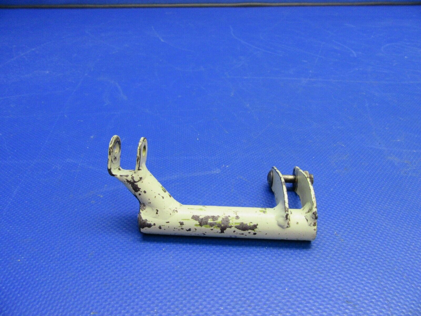 Mooney M20G Bellcrank Flap Control P/N 750070, 750070-000 (0921-433)