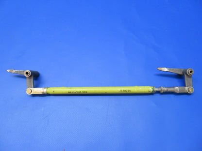 Cessna FWD Door Latch Rod & Bell Crank P/N 5111542-1 (1022-441)