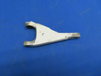 Rockwell Commander 112A Nose Gear Torque Link LWR P/N P217-8 (1020-454)