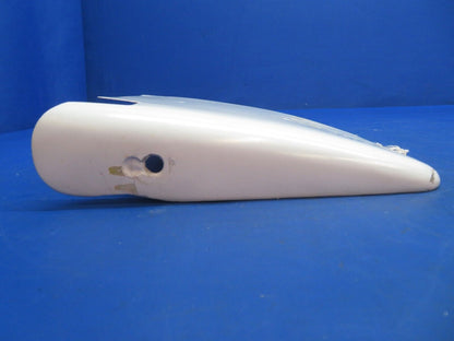 Piper Aerostar 602P Fairing Assy De-Ice Windshield P/N 680006-01 (0123-861)