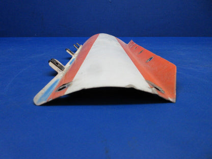 Cessna 188B Horizontal Stabilizer Fairing RH Upper P/N 1612004-2 (0723-231)