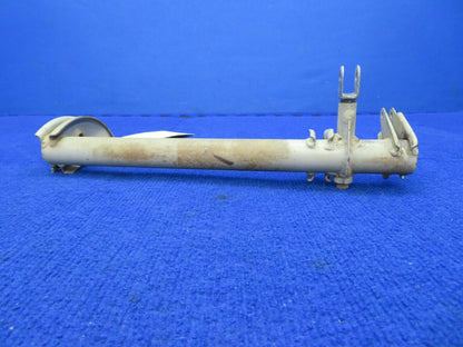 Cessna 310 Torque Tube Assembly RH P/N 0843510-16 (0422-443)