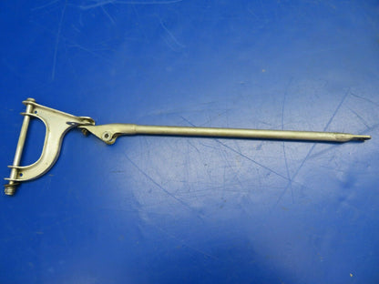 Beech G35 Bonanza Landing Gear Door Rod & Idler LH 45-815003-3 (0620-417)