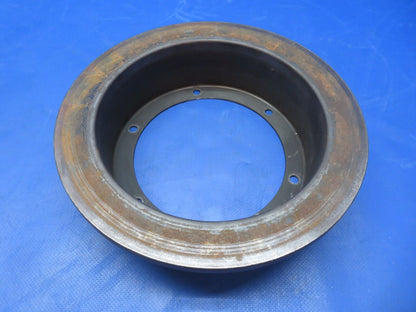 Beech 95-B55 Cleveland Brake Disc 0.355" Thickness P/N 164-02706 (0623-370)