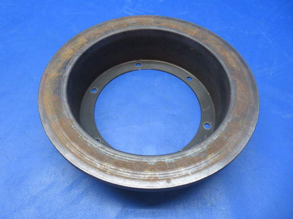 Beech 95-B55 Cleveland Brake Disc 0.355" Thickness P/N 164-02706 (0623-370)