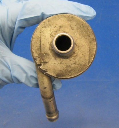 1965 Cessna 210 / Continental IO-520-A Oil Separator (1118-202)