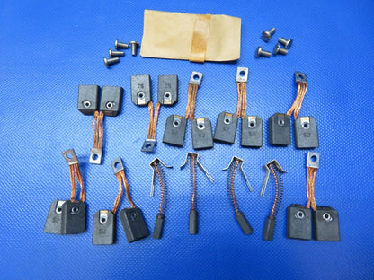 F45-5 Inverter Brush Kit P/N RM5977-583-1264-D344 (1223-1416)