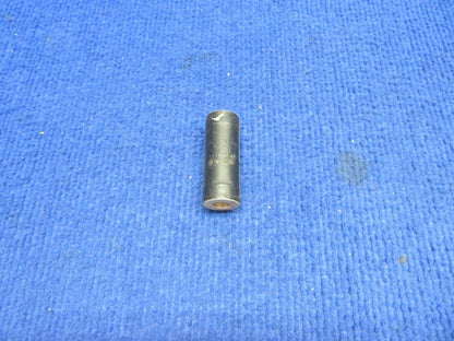 Piper Engine Mount Spacer P/N 487-436 NOS (0722-105)