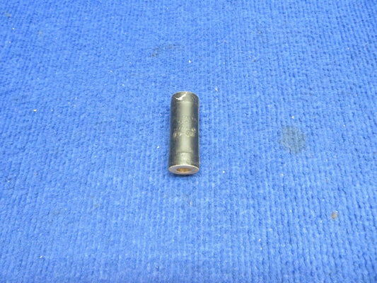 Piper Engine Mount Spacer P/N 487-436 NOS (0722-105)