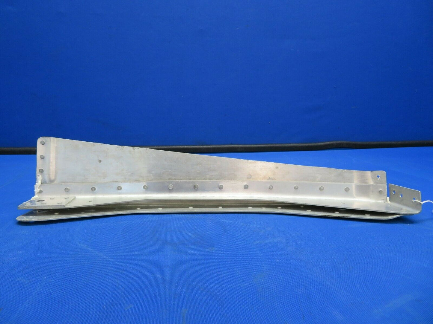 Cessna 210L Support Assy Upper RH Top Cabin P/N 1210709-2 (0820-578)