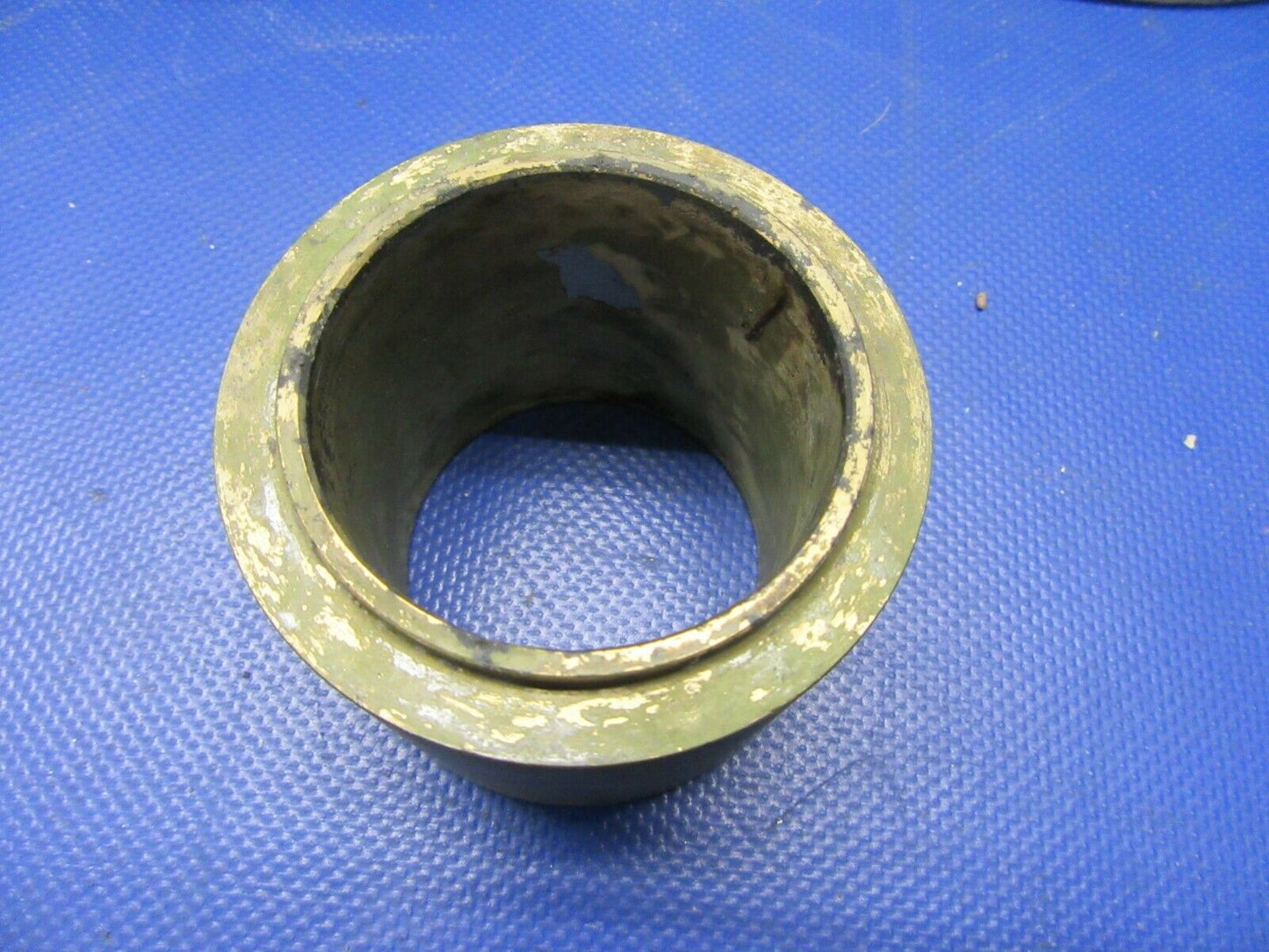 Goodyear 6.00 X 6 Wheel P/N 530898S (1021-528)