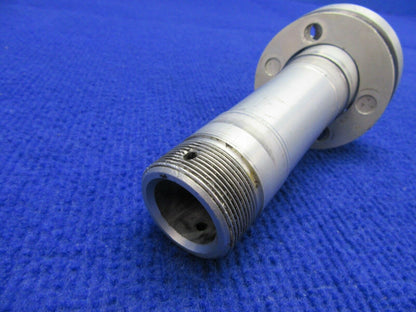 Cirrus SR-22 Axle Main Landing Gear Aluminum P/N 11661-001 (0122-376)
