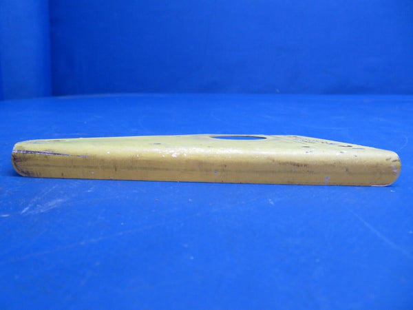 Piper Aerostar 602P Bracket Assy Engine Fire Detector P/N 040128-03 (0123-525)