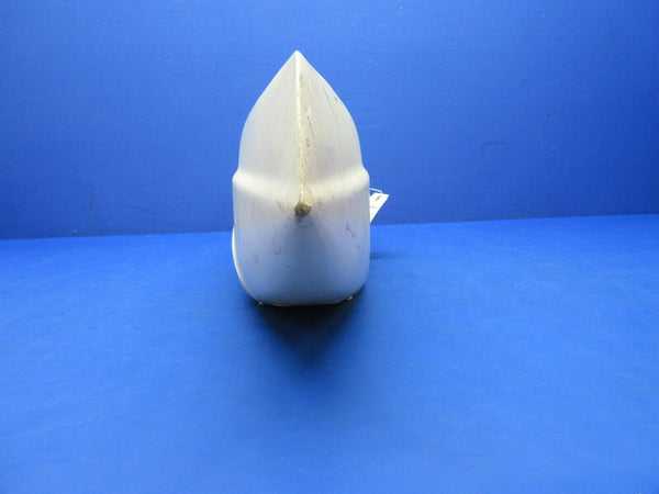 Cessna 172 LH Wheel Pant / Fairing P/N 0741046-5 (1023-989)