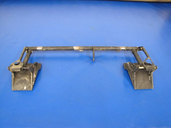 1976 Cessna Cardinal 177B Rudder Pedal Assy LH P/N (0317-112)