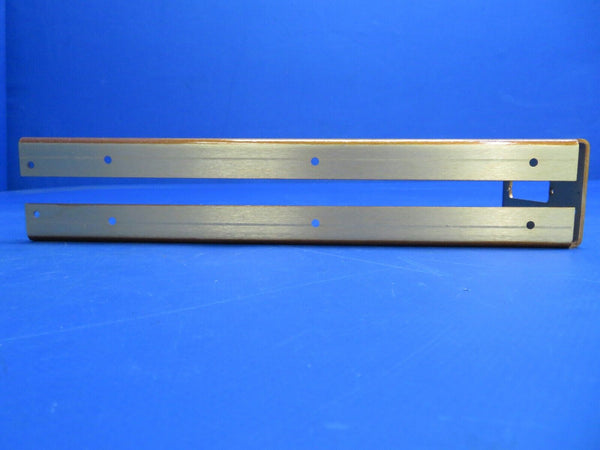 S-Tec Autopilot Pitch Computer w/ Tray P/N 0110-1 NOS (1222-956)