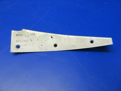 Cessna 310R LH Aft Window Support P/N 0811247-3 (0520-2221)