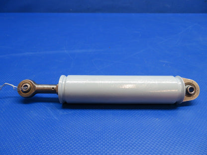 1960 Cessna 210 Spring / Bungee Tube Nose Gear 1243011-1 Refurbished (0221-173)