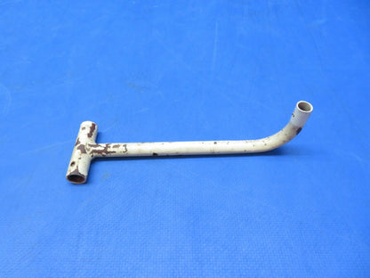 Cessna 172 Seat Adjustment Arm P/N 0700643-1 (0723-398)