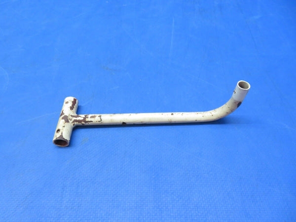 Cessna 172 Seat Adjustment Arm P/N 0700643-1 (0723-398)