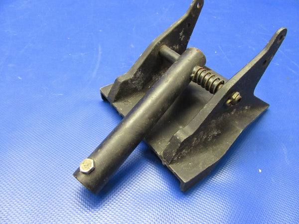 Cessna 210 / T210N Rudder Pedal w / Arm P/N 0413578-1 (0321-489)