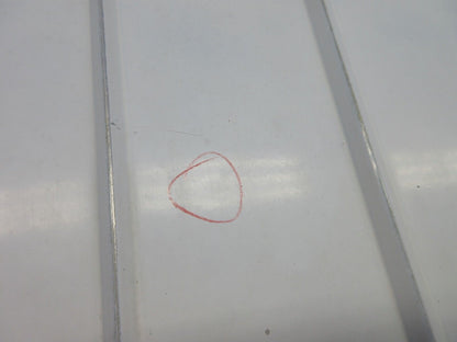 Cessna 172 LH Flap Assy P/N 0523901-35 (1223-22)