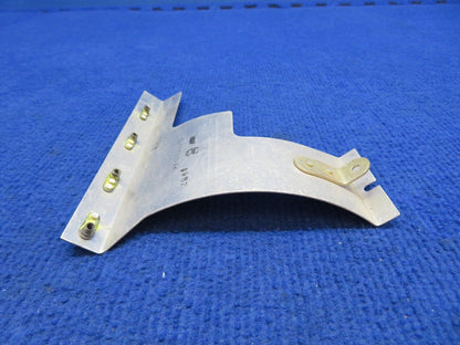 Cessna 152 Baffling P/N 0455012-10 LOT OF 3 NOS (0722-455)