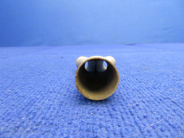 Piper PA-28R-201T Take Off Assy Defroster Air Tube P/N 69229-00 (0322-323)