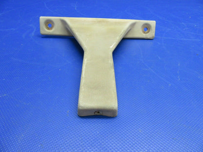 Cessna 150 / 150K Cover Compass Mount Support P/N 0413475-1 (0721-512)