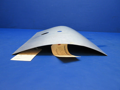 Cessna RH Skin P/N 5013100-16 NEW OLD STOCK (1123-681)