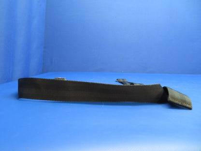 Piper PA-34-200T Seneca II Center Lap Belt American Safety P/N9600-22 (0223-928)