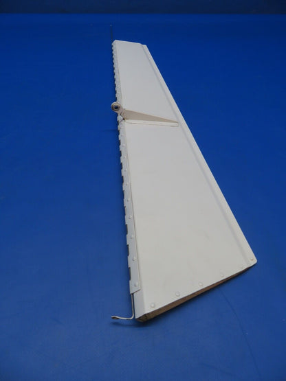 Beech 58 / 58P RH Elevator Trim Tab P/N 96-610021-42, 96-610021-68 (1022-449)