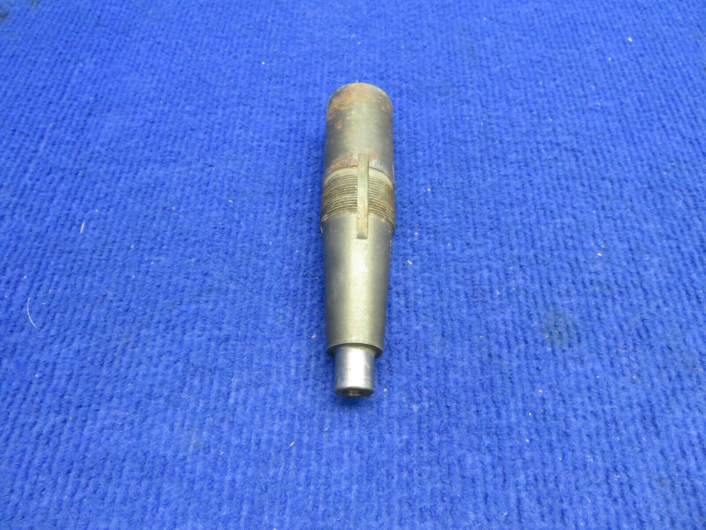 Cessna 210 Pivot Shaft Main Gear P/N 1241110-200 (0322-475)