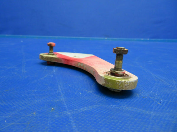 Cessna 310P Elevator Bellcrank P/N 0832000-33 (0620-746)