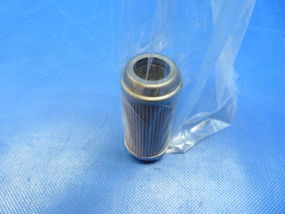 PTI Filter Element P/N 05228-7511952 NOS (0224-306)