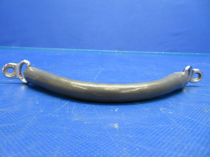 1964 Beech Baron 95-B55 Handle Passenger Assist Gray P/N 34CB759 (0620-558)